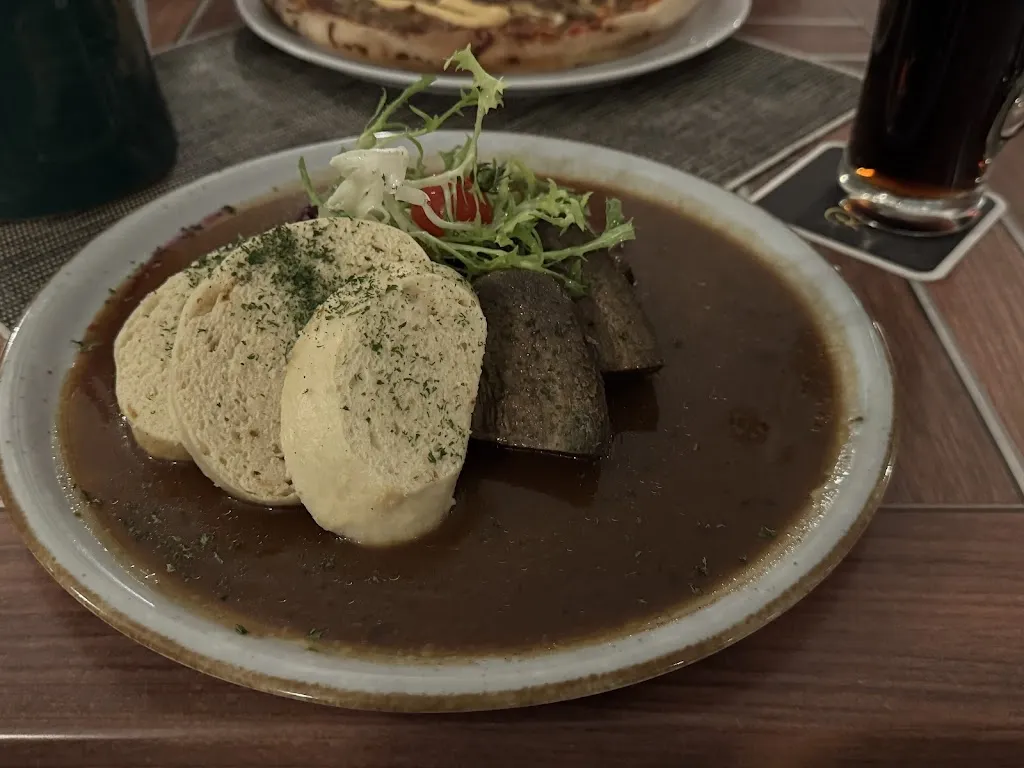 H. G._Restaurant Seeterrasse_Großröhrsdorf_review