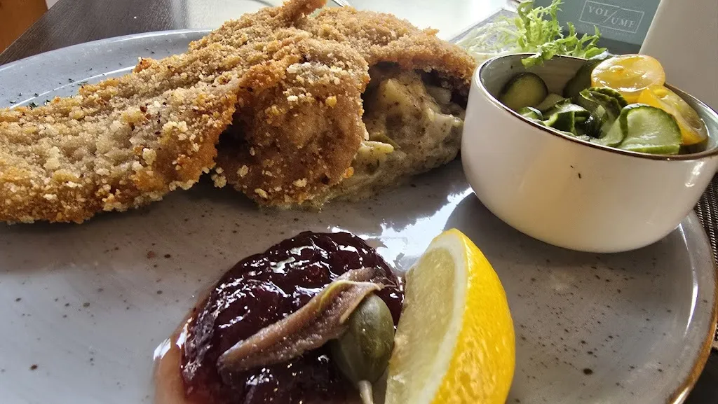 Andre Lehmann_Restaurant Seeterrasse_Großröhrsdorf_review