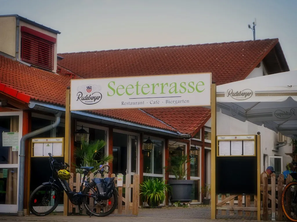 Restaurant Seeterrasse_Großröhrsdorf_slider_image_1