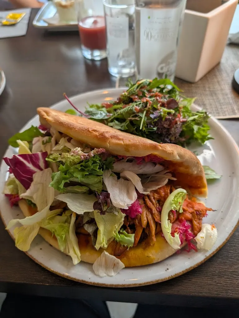 Restaurant Seeterrasse_Großröhrsdorf_slider_image_3