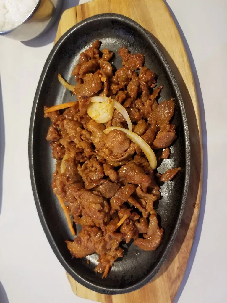 Menu_Seoul Restaurant_Ramstein-Miesenbach_image_5