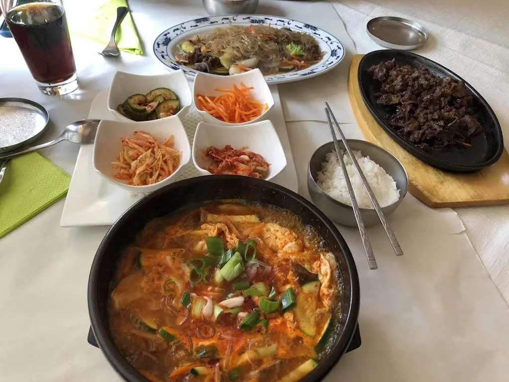 Menu_Seoul Restaurant_Ramstein-Miesenbach_image_7