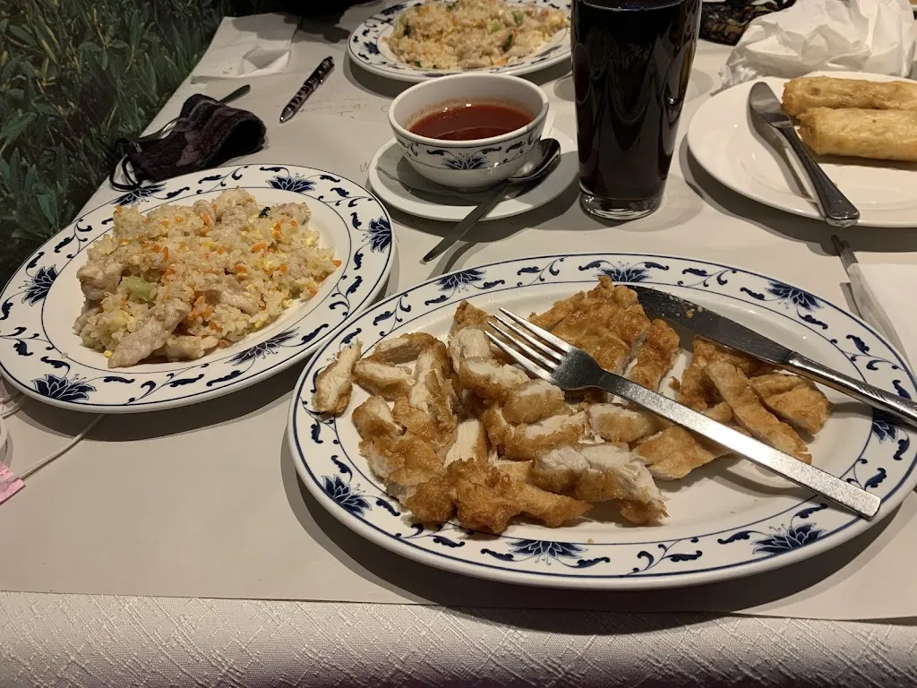 Seoul Restaurant_Ramstein-Miesenbach_slider_image_3