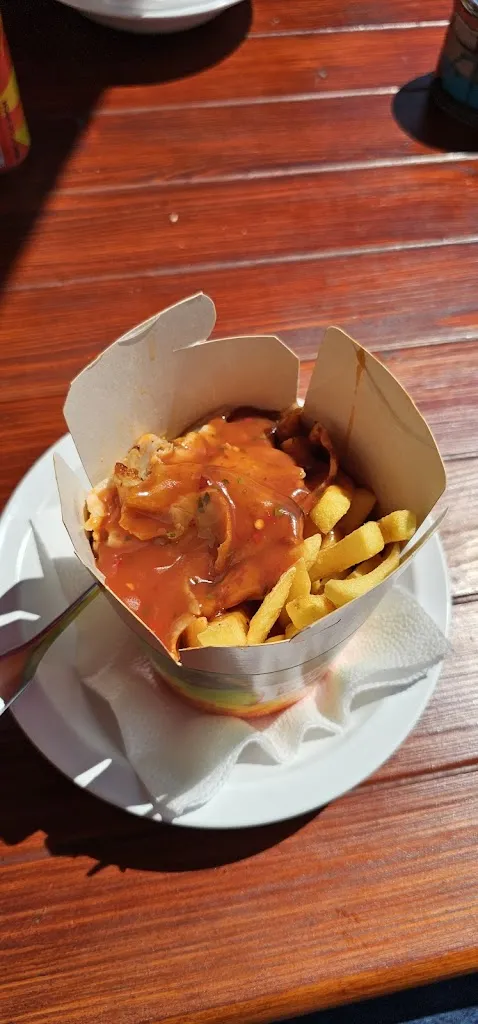 Menu_Kervan Döner Haus_Großröhrsdorf_image_5