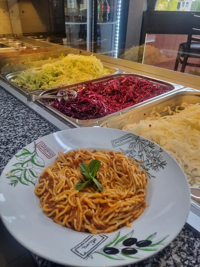 Menu_Kervan Döner Haus_Großröhrsdorf_image_6