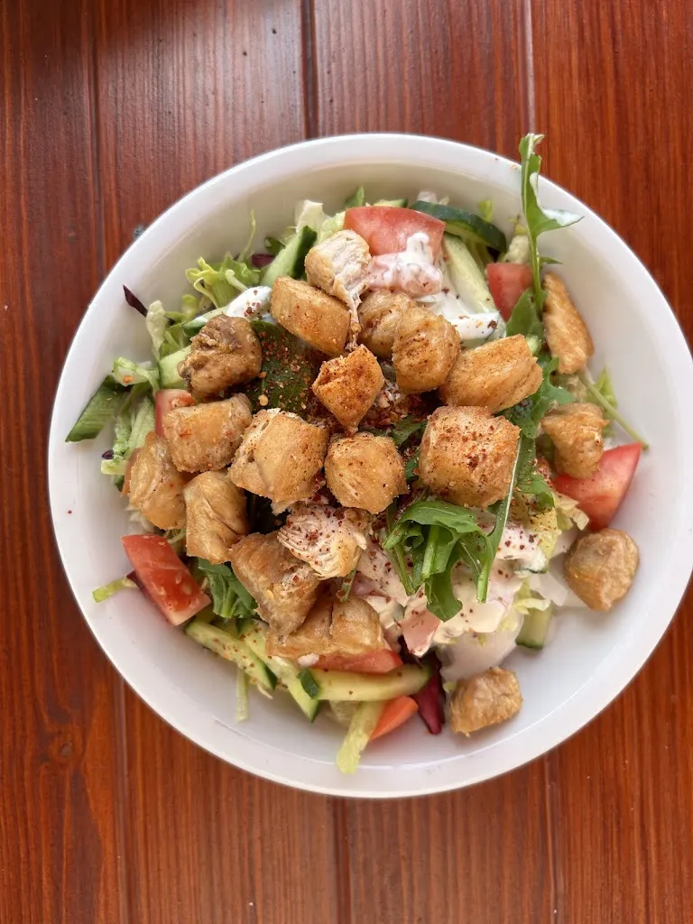 Menu_Kervan Döner Haus_Großröhrsdorf_image_9