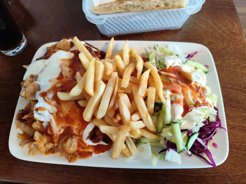 Kervan Döner Haus_Großröhrsdorf_slider_image_2