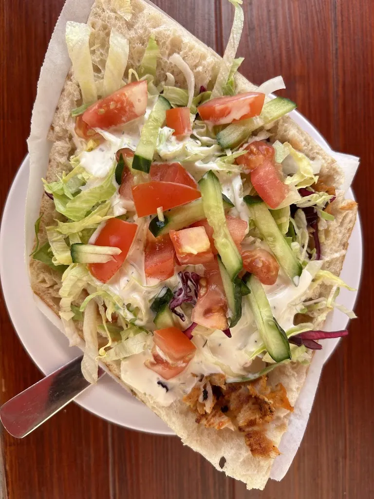 Kervan Döner Haus_Großröhrsdorf_slider_image_3