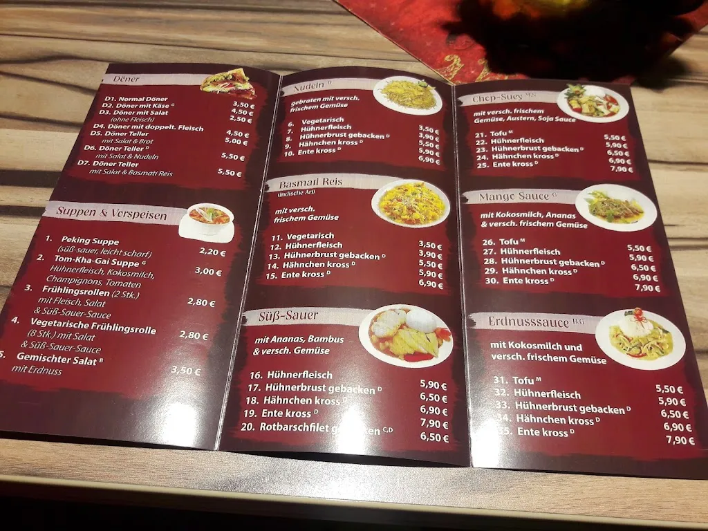 Menu_Kokos Asia-Restaurant und Döner_Großröhrsdorf_image_2