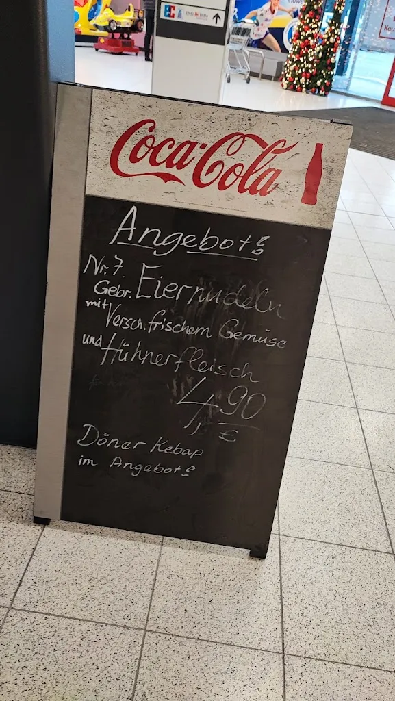 Menu_Kokos Asia-Restaurant und Döner_Großröhrsdorf_image_3