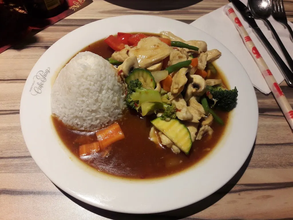 Menu_Kokos Asia-Restaurant und Döner_Großröhrsdorf_image_5