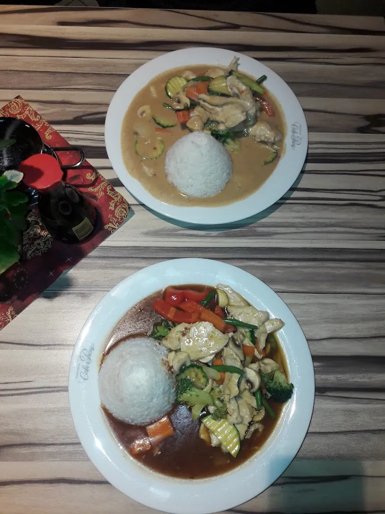 Menu_Kokos Asia-Restaurant und Döner_Großröhrsdorf_image_6