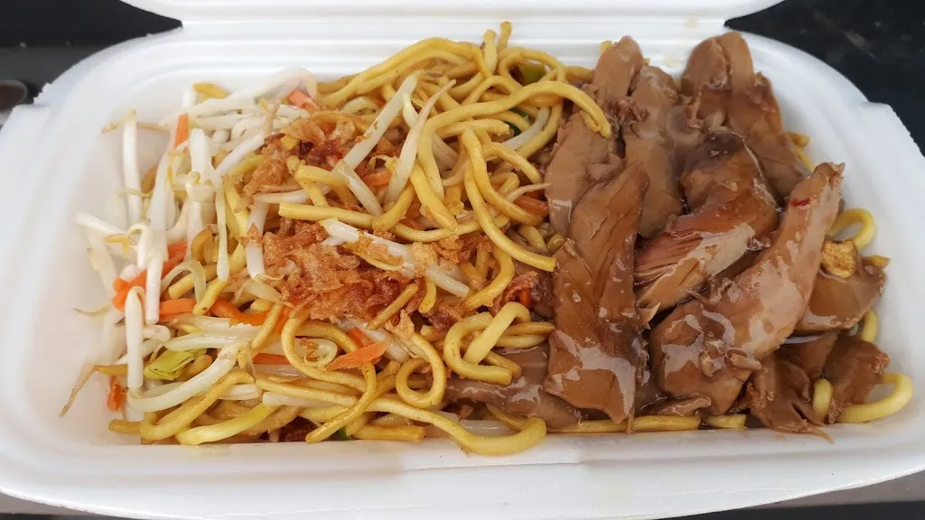 Menu_Kokos Asia-Restaurant und Döner_Großröhrsdorf_image_7