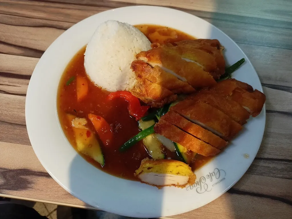 Menu_Kokos Asia-Restaurant und Döner_Großröhrsdorf_image_8