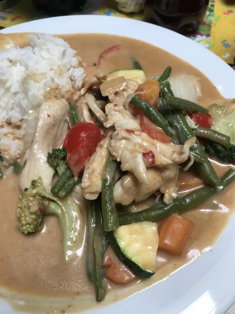 Menu_Kokos Asia-Restaurant und Döner_Großröhrsdorf_image_9