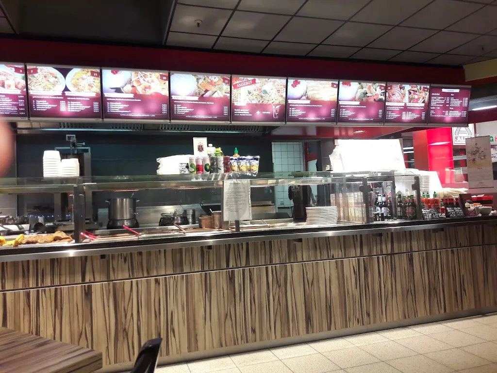 Kokos Asia-Restaurant und Döner_Großröhrsdorf_slider_image_1