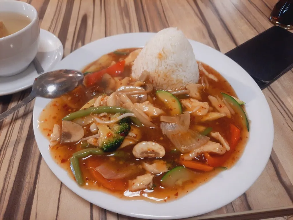 Kokos Asia-Restaurant und Döner_Großröhrsdorf_slider_image_2