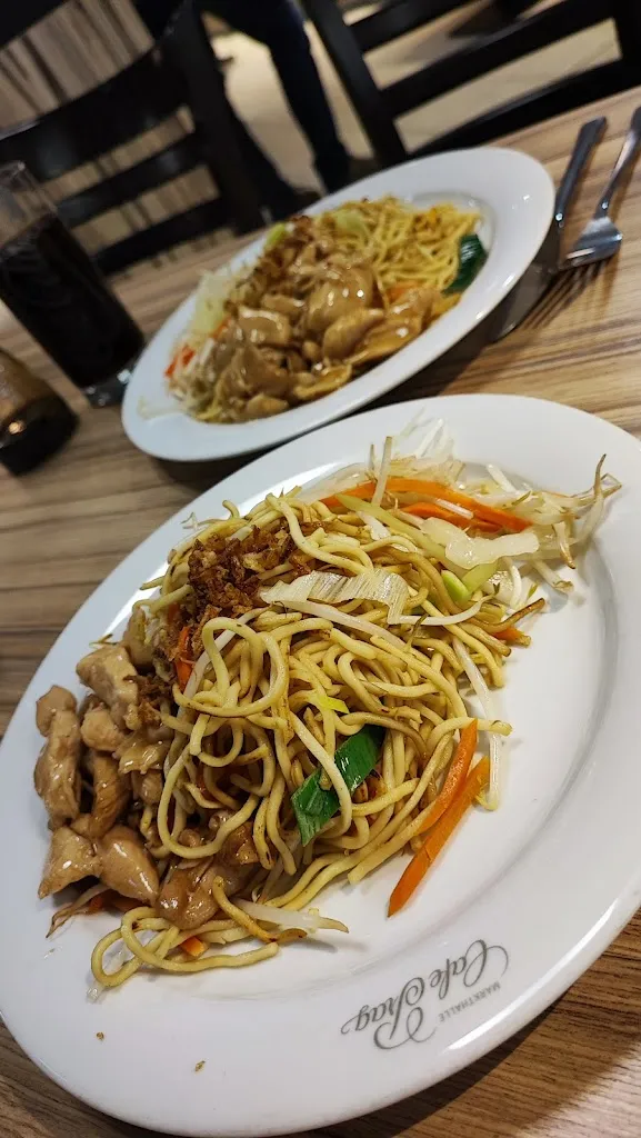 Kokos Asia-Restaurant und Döner_Großröhrsdorf_slider_image_3