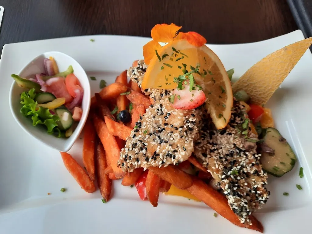 Menu_Webstübchen_Großröhrsdorf_immagine_2