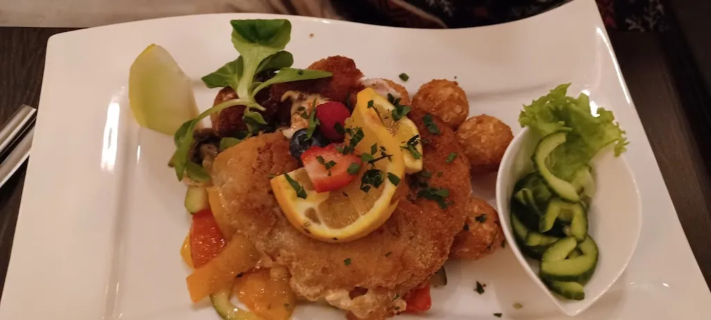 Menu_Webstübchen_Großröhrsdorf_immagine_3