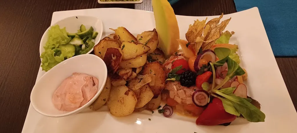 Menu_Webstübchen_Großröhrsdorf_immagine_4