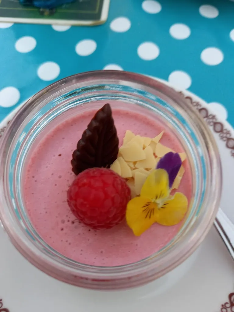 Menu_Webstübchen_Großröhrsdorf_immagine_5