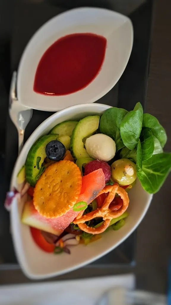 Menu_Webstübchen_Großröhrsdorf_immagine_6