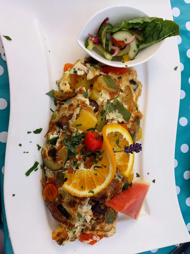 Menu_Webstübchen_Großröhrsdorf_immagine_7