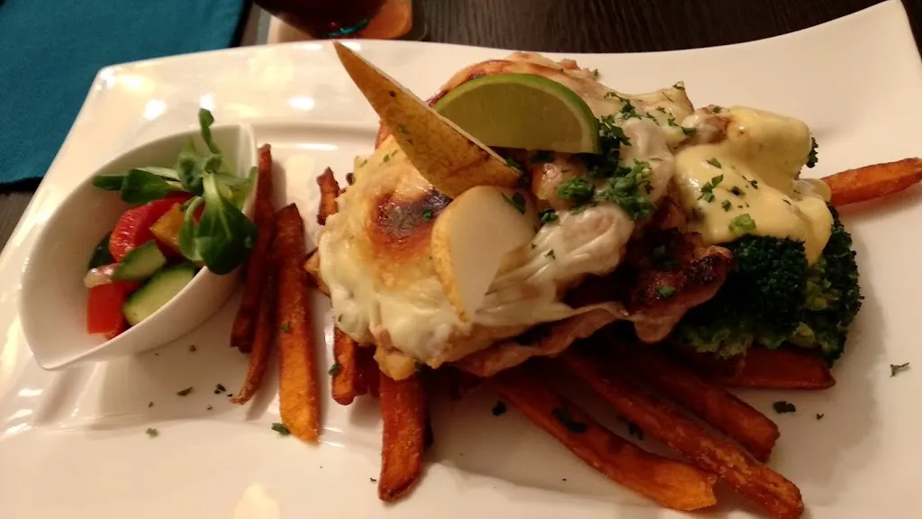 Menu_Webstübchen_Großröhrsdorf_immagine_8