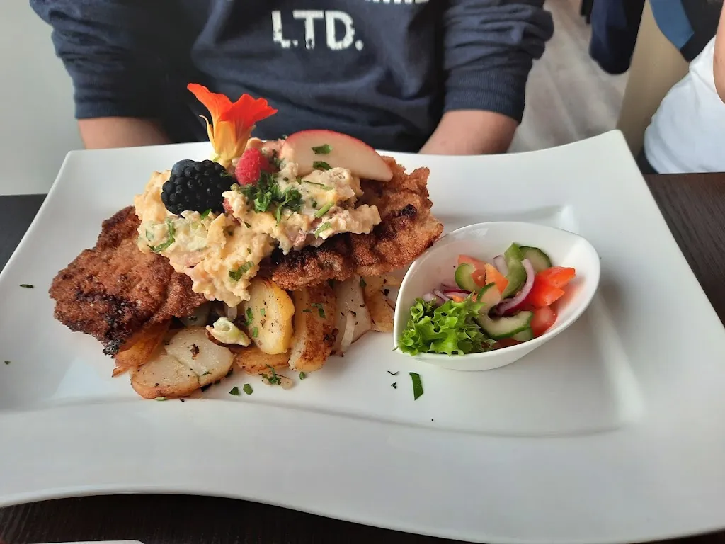 Menu_Webstübchen_Großröhrsdorf_immagine_9