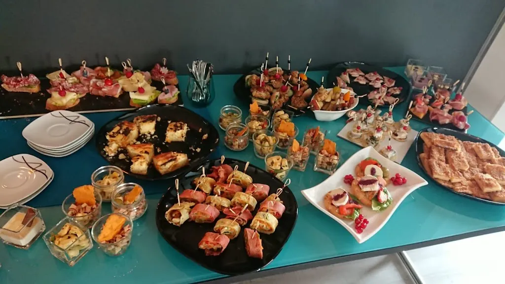 Webstübchen_Großröhrsdorf_slider_image_2