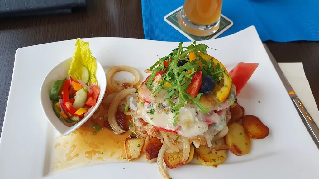 Webstübchen_Großröhrsdorf_slider_image_3