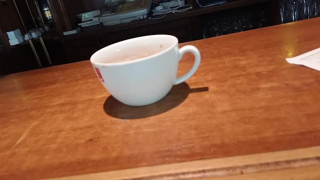 Menu_Matthias Schmidt Gaststätte Zum Bismarck_Großröhrsdorf_immagine_8