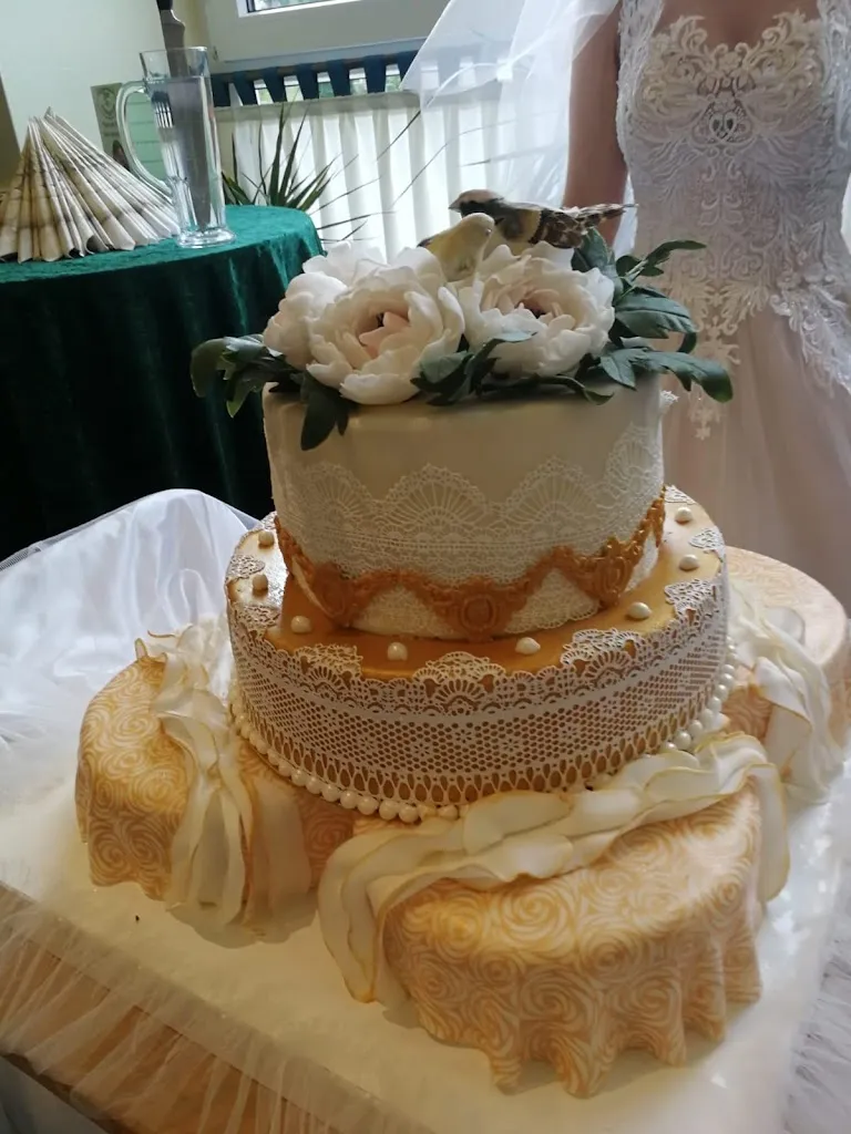 Matthias Schmidt Gaststätte Zum Bismarck_Großröhrsdorf_slider_image_2