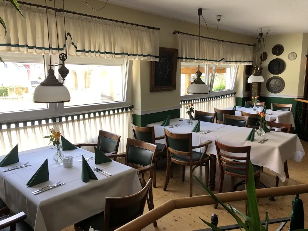 Matthias Schmidt Gaststätte Zum Bismarck_Großröhrsdorf_slider_image_3