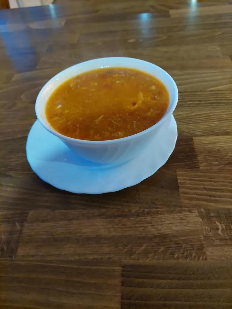 Menu_Asia Snack_Großröhrsdorf_image_3