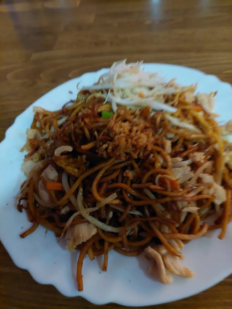 Menu_Asia Snack_Großröhrsdorf_image_5