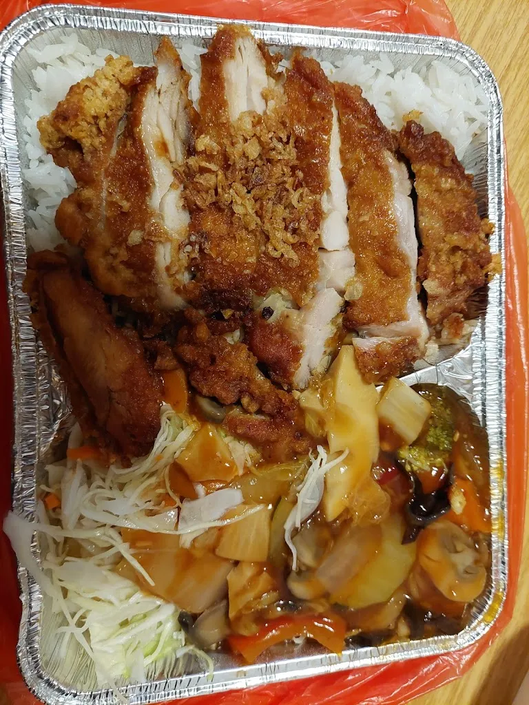 Menu_Asia Snack_Großröhrsdorf_image_6