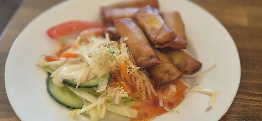 P P_Asia Snack_Großröhrsdorf_review