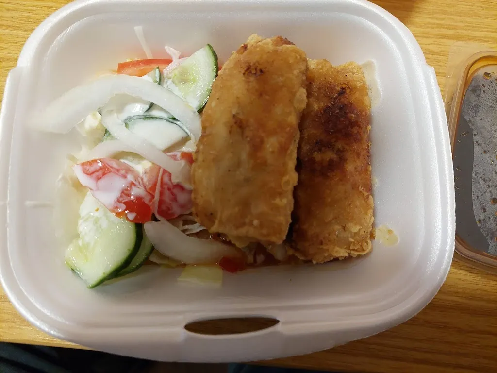 Asia Snack_Großröhrsdorf_slider_image_2