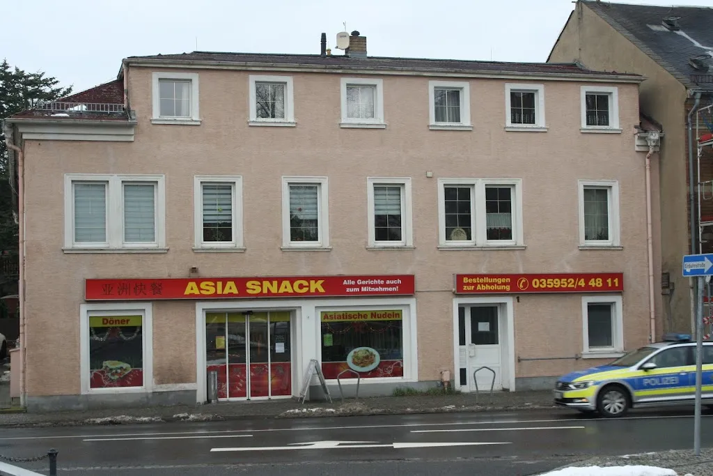 Asia Snack_Großröhrsdorf_slider_image_3