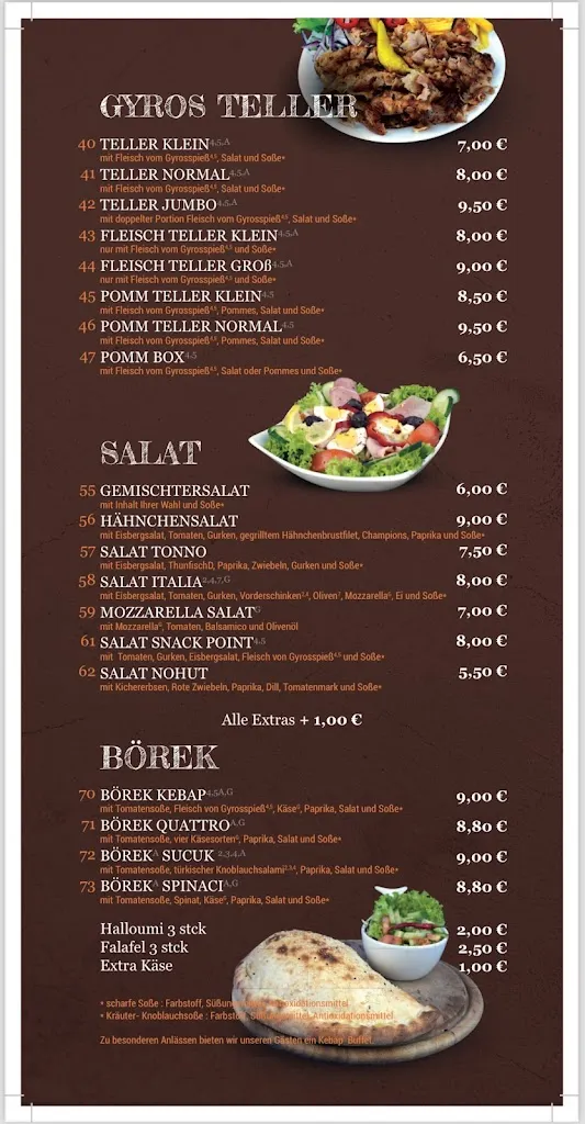 Menu_Snack Point Kebap Haus_Großröhrsdorf_image_1