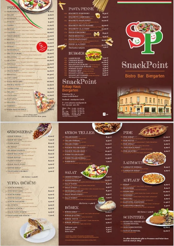 Menu_Snack Point Kebap Haus_Großröhrsdorf_image_2