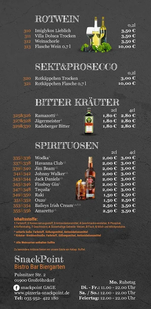 Menu_Snack Point Kebap Haus_Großröhrsdorf_image_3