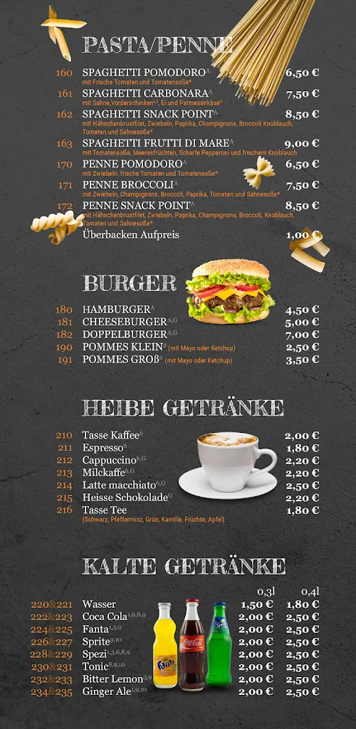 Menu_Snack Point Kebap Haus_Großröhrsdorf_image_4