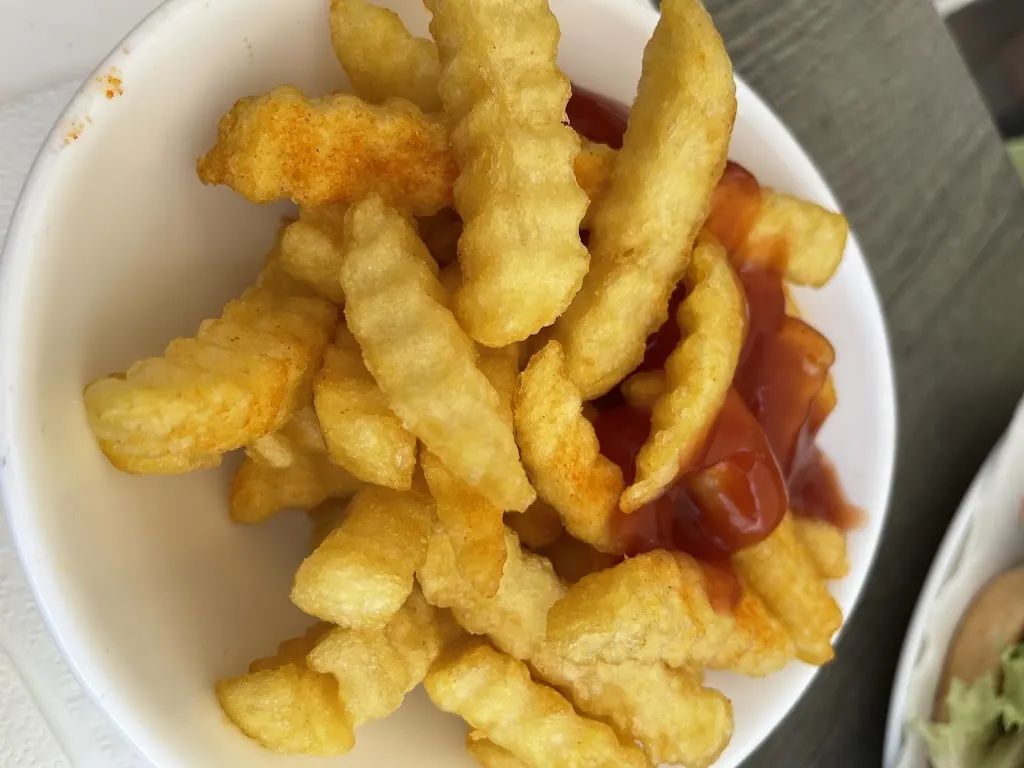 Menu_Snack Point Kebap Haus_Großröhrsdorf_image_5