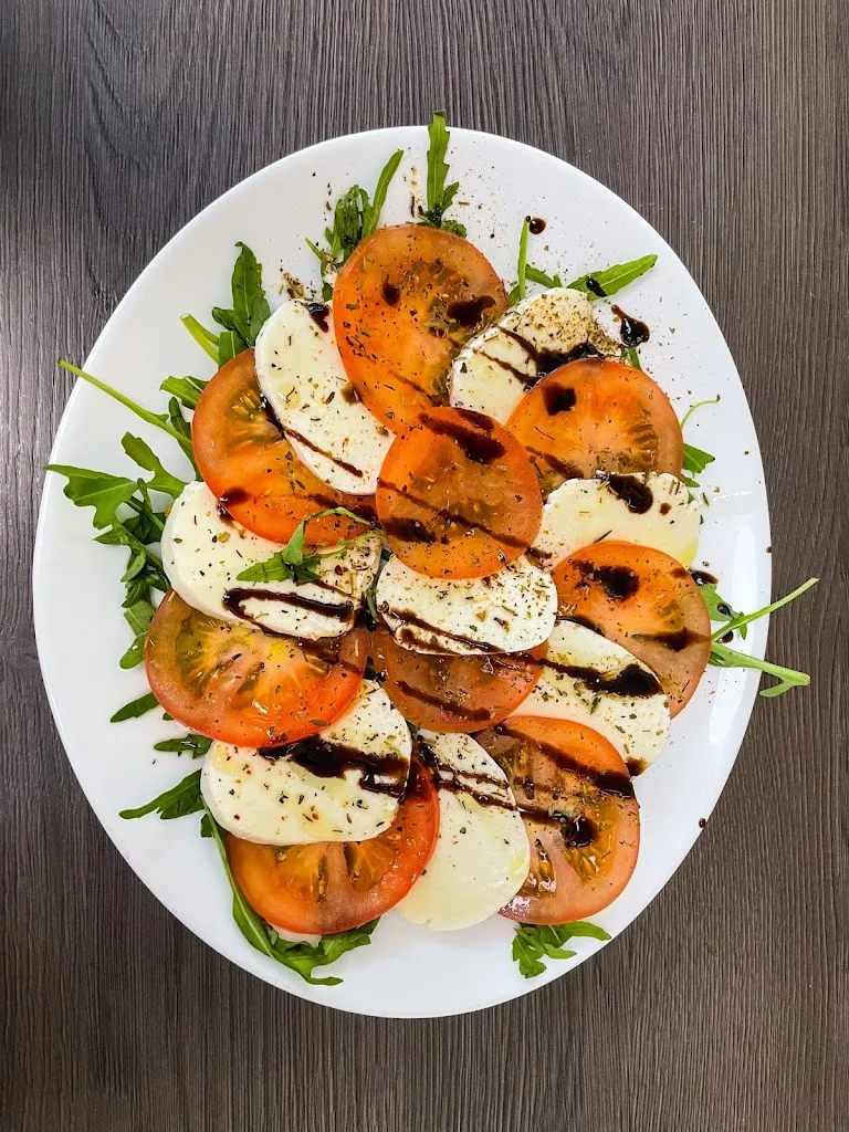 Menu_Snack Point Kebap Haus_Großröhrsdorf_image_6