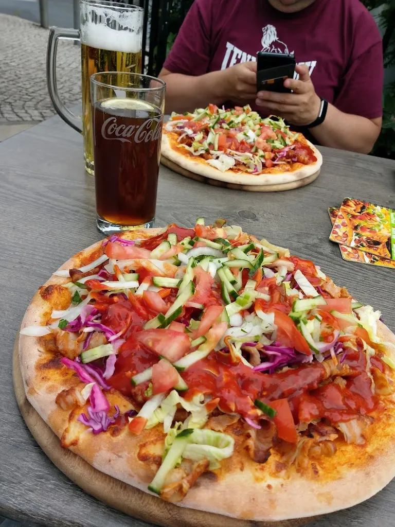 Menu_Snack Point Kebap Haus_Großröhrsdorf_image_7