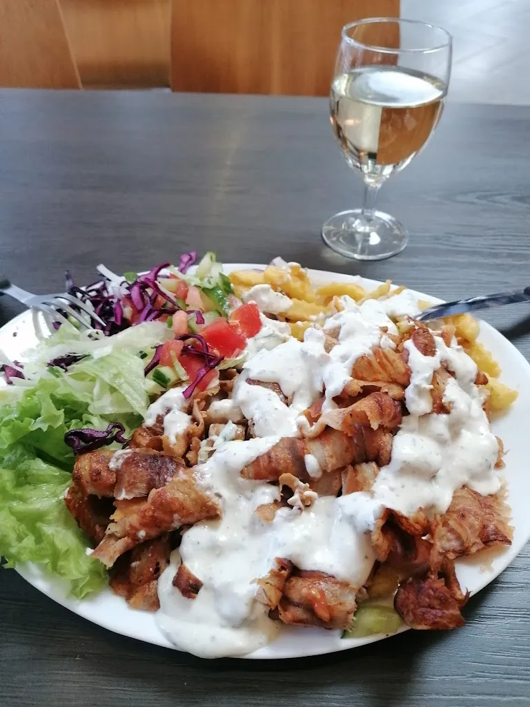 Menu_Snack Point Kebap Haus_Großröhrsdorf_image_8