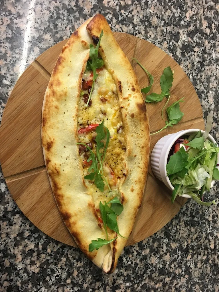 Menu_Snack Point Kebap Haus_Großröhrsdorf_image_9